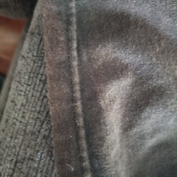 Supreme middle finger to the world tshirt medium - Picture 9 of 10